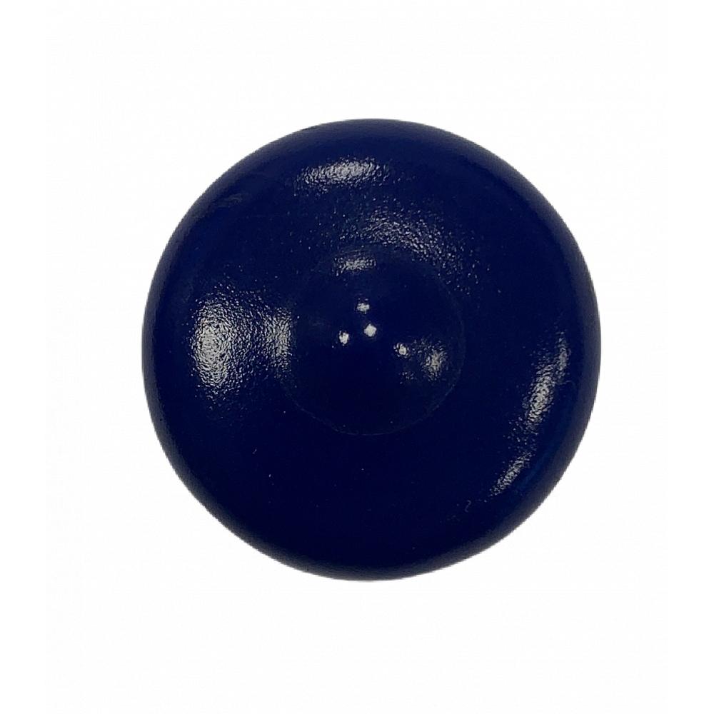 Tapa protectora superior Tapa protectora para tubería de agua de 1/2"