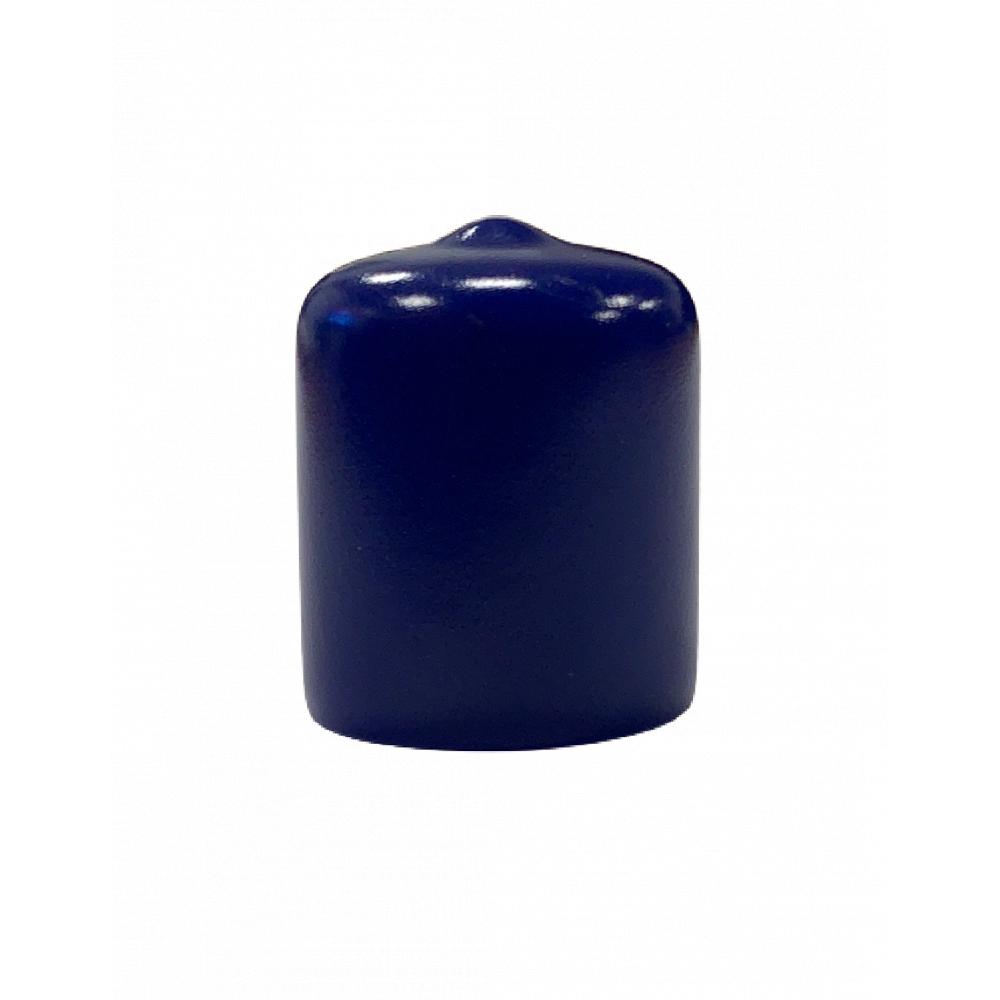 Tapa protectora para rosca de 1/2" Tapa protectora de 1/2" para tuberías de agua