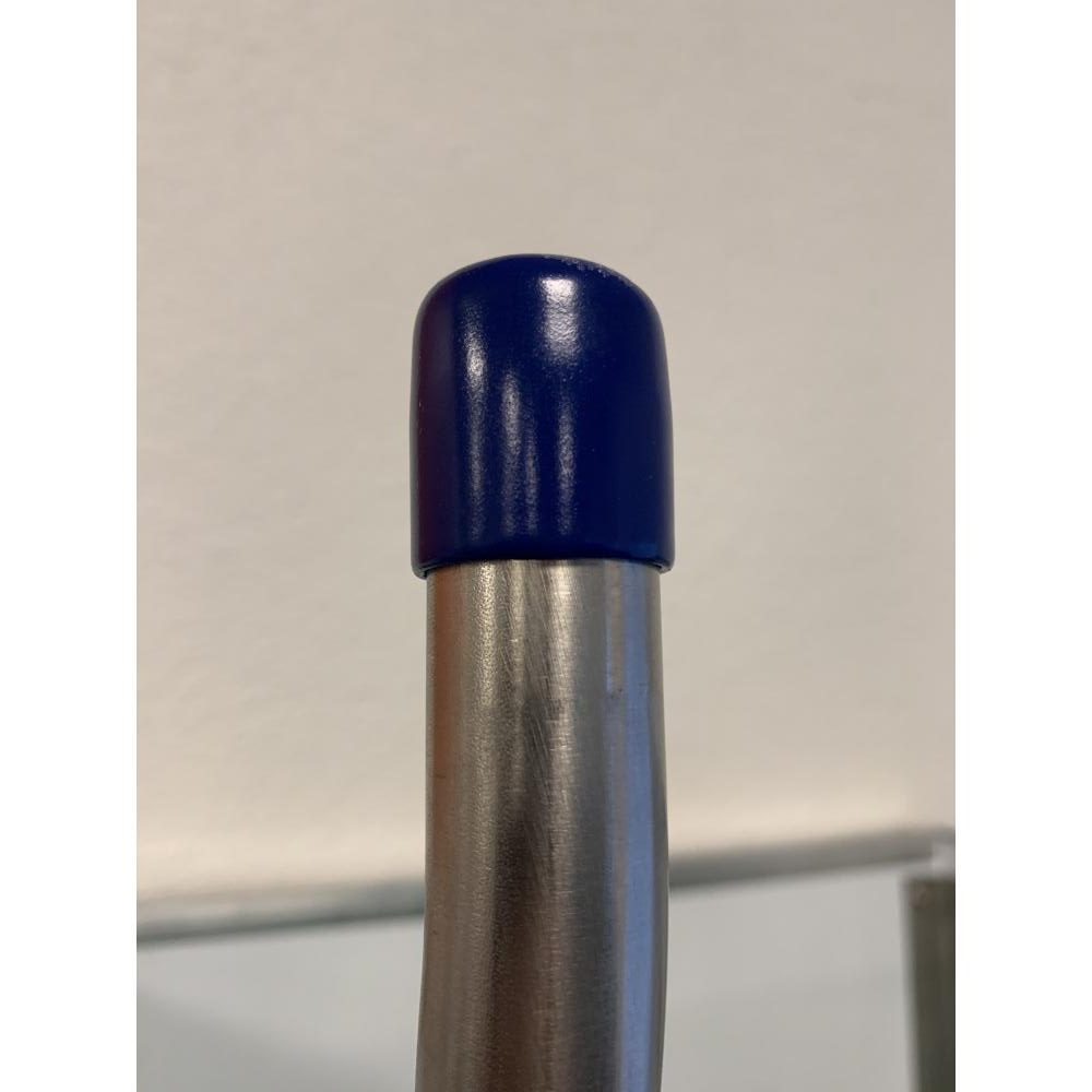 Tapa protectora para tubería de agua de 1/2" Tapa protectora de 1/2"