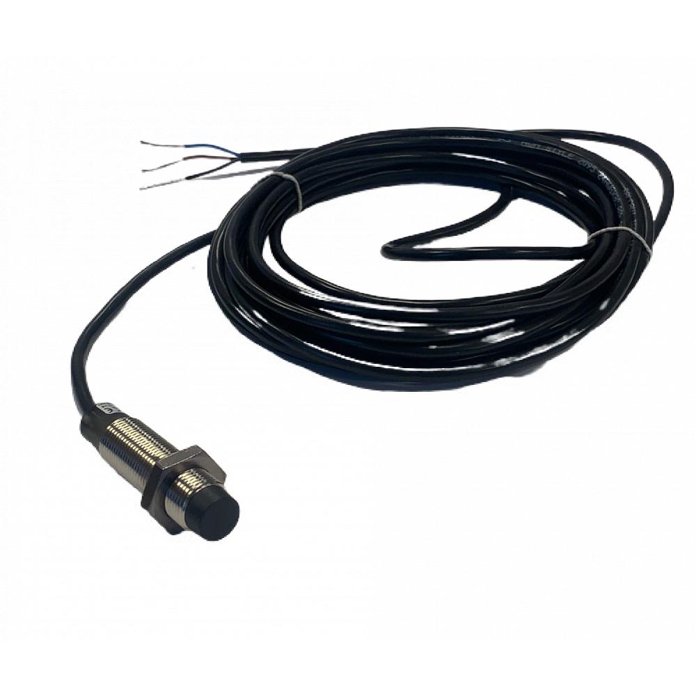 Sensor de movimiento para comederos Variomix Sensor de movimiento para comederos Variomix